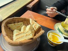 -陀岗美食·云南藏式特色餐厅