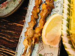 -平成屋·午肴夜酒(四川北路店)