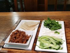 -北方家宴(优托邦科学大道店)
