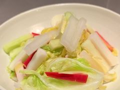 -三江里·宜宾川菜(亚运村店)