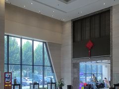 -兴芮温泉度假区