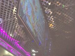 -反斗乐园(领展中心城店)