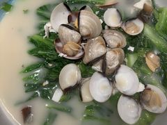 -盆满钵满·国家非遗传承(云台店)