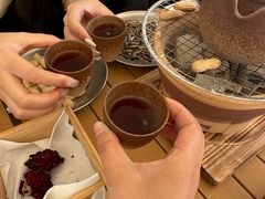 -不觉晓CAMPING(上海迪士尼营地店)