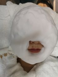 -赫本轻奢美颜中心