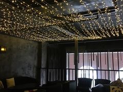 -C&R西班牙餐厅