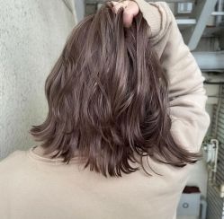 -苑苑发型设计