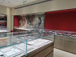 -品真阁(西直门凯德MALL店)