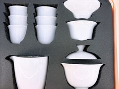-COSTA COFFEE(恒基名人购物中心店)