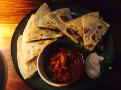 -萨尔瓦多Salvador's