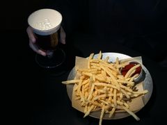 -Maiwie埋位小酒馆·深夜食堂(东城店)