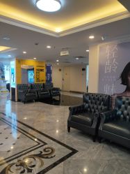 -深圳春天阳光医院·轮廓抗衰中心