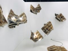 -金茂览秀城