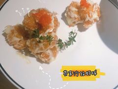 -太二酸菜鱼(沈阳万象城店)
