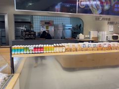 -兰乔贝恩动物奶油生日蛋糕(龙之梦大都汇店)