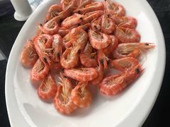 -湘湖大院(越王路店)