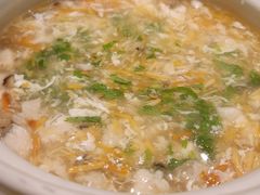 -绿岛国际酒店·海鲜酒楼(八七路店)