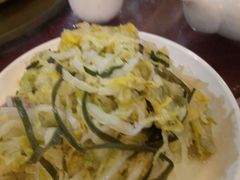 -山海关清和浑锅店
