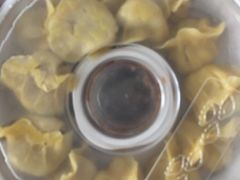 -那家老院子东北菜·饺子·小鸡炖蘑菇(艳华街店)