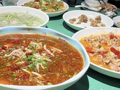 -老宁波1381餐厅(宏泰广场店)