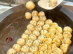 -大壶春(四川中路店)