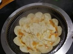 -土灶坊·地锅鸡(周庄店)