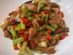 -小湘旺臭鳜鱼(百子湾店)