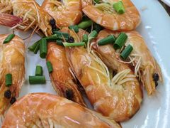 -滑记海鲜饭店·老字号(海鲜街店)