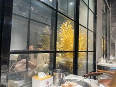 -瑞强涮锅(徐家楼店)