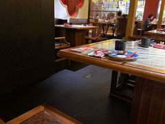 -范家小馆·烤鸭新京菜(金融街店)