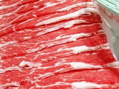 -胡记饭店(保工街店)