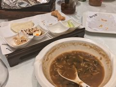 -豫满楼(正光路店)