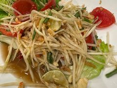 -荷花泰菜(东方新天地店)