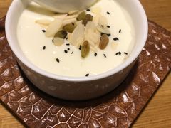 -泰钰丰烤鸭(永安道店)