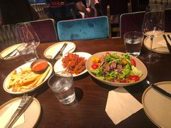 -Brut Eatery悦璞食堂(建国东路店)