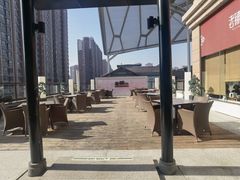 -北京老铺烤鸭(老城根店)