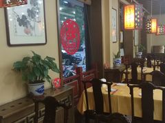 大堂-泰丰楼(前门西大街店)