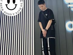 -茂业百货(东门店)