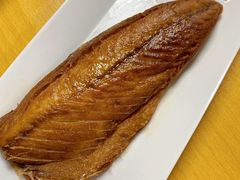 -屋里家延边朝鲜族冷面(南园店)