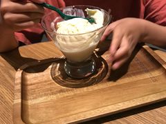 -星巴克(远洋店)