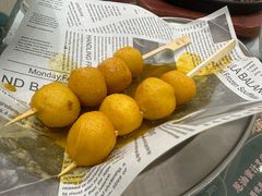-香港新曜记茶餐厅(星耀城店)