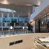 惠灵顿牛排^牛排简直是太好吃了，口感绝了，酥皮很香