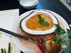 -随和家宴·川菜(杜甫草堂店)