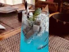 -三小姐咖啡店西餐下午茶(太平门直街店)