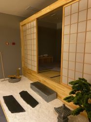 -姜美堂·蒸姜除湿の纤体美颜馆