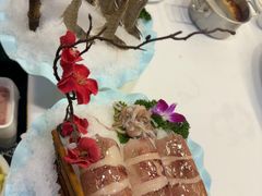 -德天肥牛海鲜火锅(龙吟坊店)