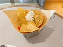-农畉LONFOOD(益田假日广场店)
