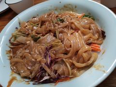 -壹零捌道·北京烤鸭(车公庄店)