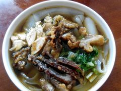 -沈卫国卤鸡店(总店)