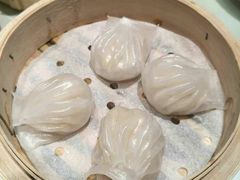 -马仕玖煲·融合菜·酥不腻烤鸭(人大店)
